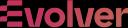 Evolver