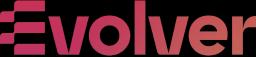 Evolver