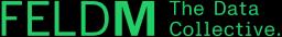 FELD M