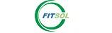 FITSOL