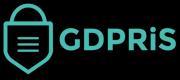 GDPR in Schools