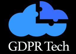 GDPR Tech