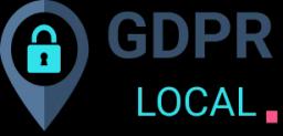 GDPRLocal Ltd.
