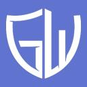 GDPRWise