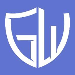 GDPRWise