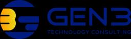 Gen3 Technology Consulting