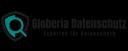 Globeria Datenschutz