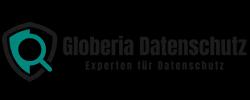 Globeria Datenschutz