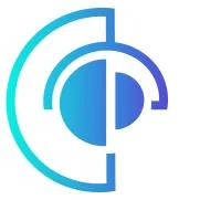 GRC Solutions (formerly GRCI Law)