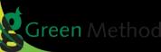 Green Method Technologies