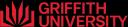 Griffith University