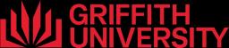 Griffith University