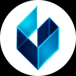Ground Labs
