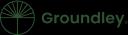 Groundley