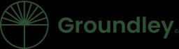 Groundley