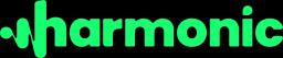 Harmonic Security