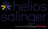 Helios Salinger