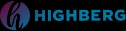 Highberg