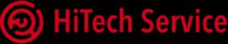 HiTech Service LLC