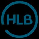 HLB HAMT Management Consultancy L.L.C