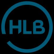 HLB HAMT Management Consultancy L.L.C