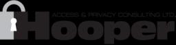 HOOPER CONSULTING LTD