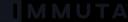 Immuta