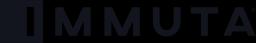 Immuta
