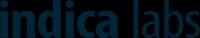 Indica Labs