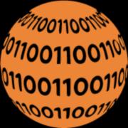 InfoComply