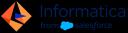 Informatica