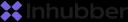 Inhubber