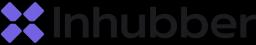 Inhubber