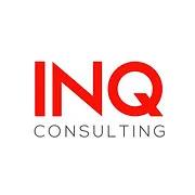 INQ Consulting