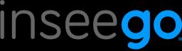 Inseego Corp