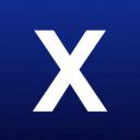 Internxt