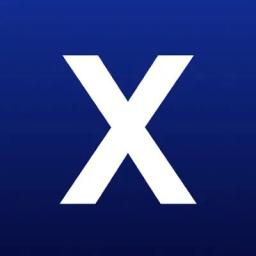 Internxt