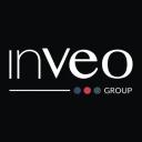 Inveo Group