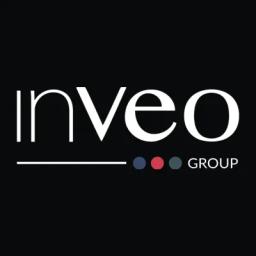 Inveo Group
