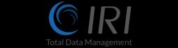 IRI