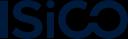 ISiCO