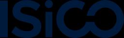 ISiCO