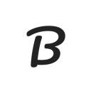 Co-Dex.eu