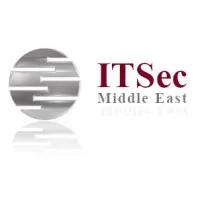 ITSec Middle East