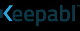 Keepabl