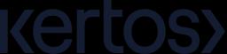 Kertos