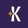 Kirke Consulting