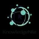 KnowledgeNile