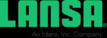 LANSA
