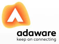Lavasoft (an Avanquest company)